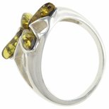 Ring К-319-З
